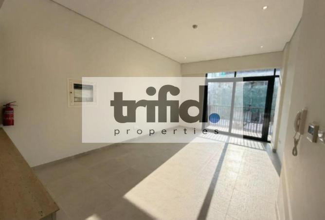 15705981 - صورة العقار 2