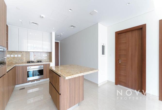 15339762 - Property Image 3