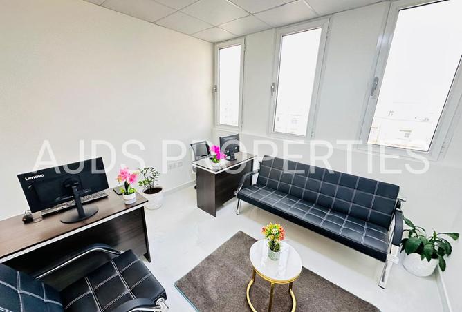 15604330 - Property Main Image