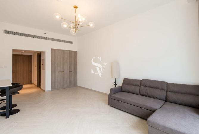 16088058 - Property Image 2