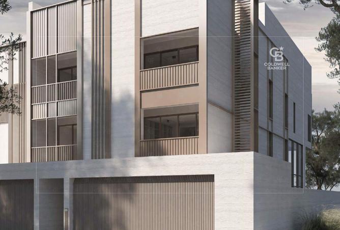 14847982 - صورة العقار 2