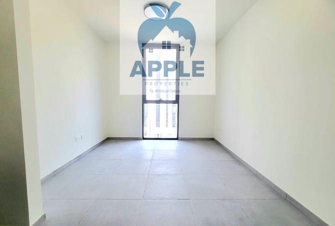 15579304 - صورة العقار 2