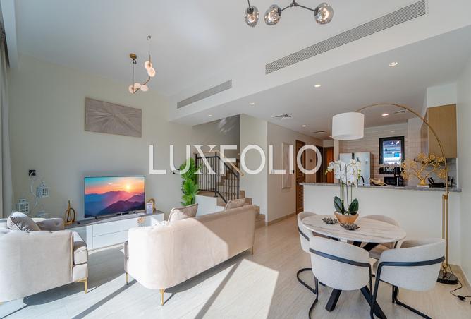 15942815 - صورة العقار 2