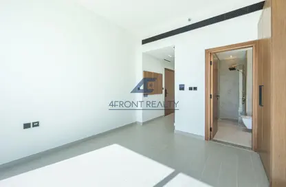 شقة - 1 حمام للبيع في بن غاطي توليب - منطقة 11 - قرية الجميرا سركل - دبي شقة - 1 حمام للبيع في بن غاطي توليب - منطقة 11 - قرية الجميرا سركل - دبي