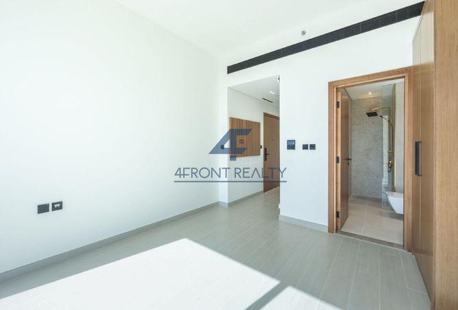 15828641 - Property Main Image