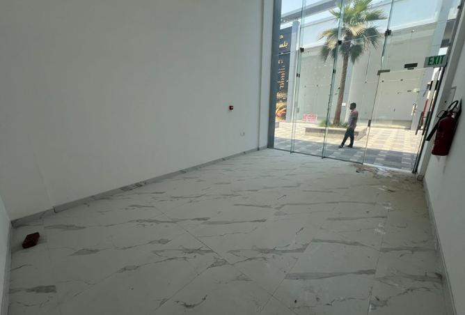 15147201 - Property Image 3