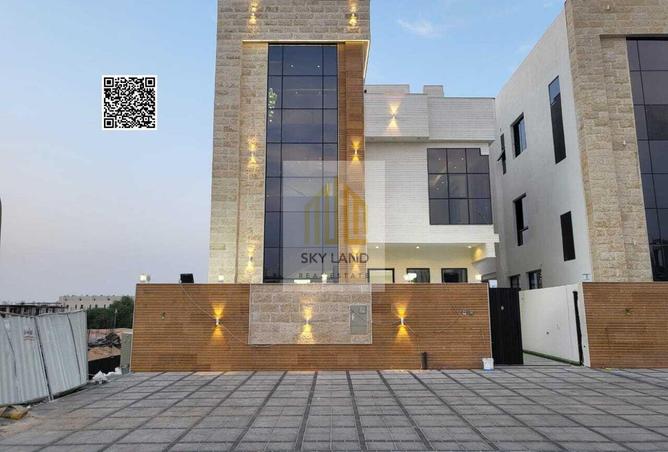 15527821 - Property Image 3