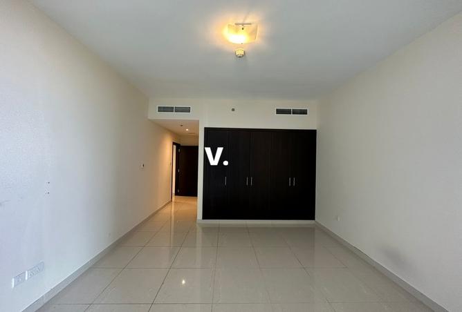 15795745 - صورة العقار 3