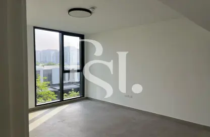 Apartment - 2 Bedrooms - 3 Bathrooms for sale in Areej Apartments - Aljada - Sharjah