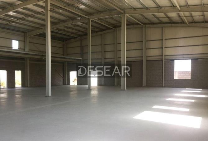 15740349 - الصورة الرئيسية للعقار