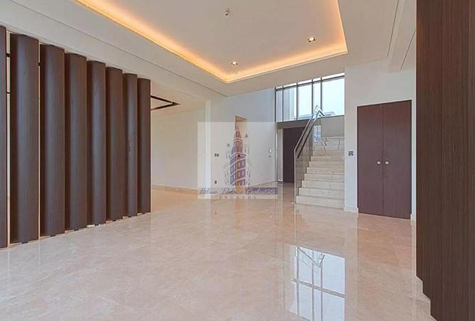 15304685 - Property Image 2