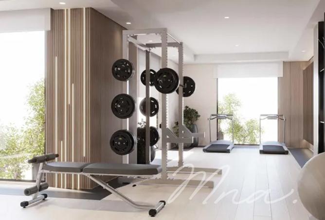 15825757 - Property Image 3