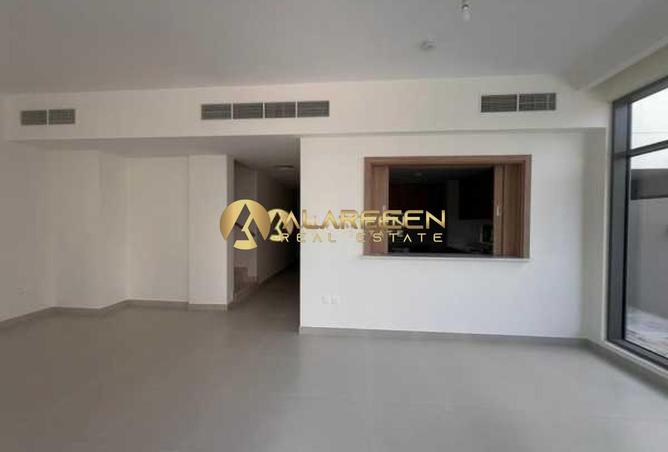 15810993 - Property Image 3