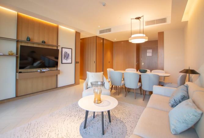 15696249 - Property Image 2