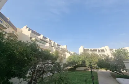 شقة - 2 غرف نوم - 3 حمامات للبيع في منزل شيرلوك - مدينة السيارات - دبي