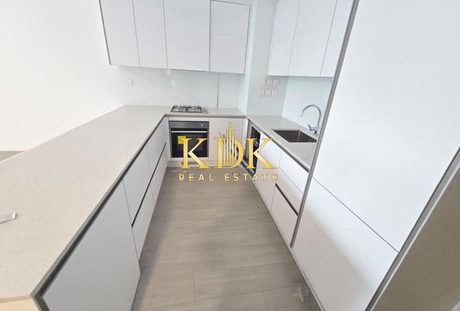 15875566 - Property Image 3