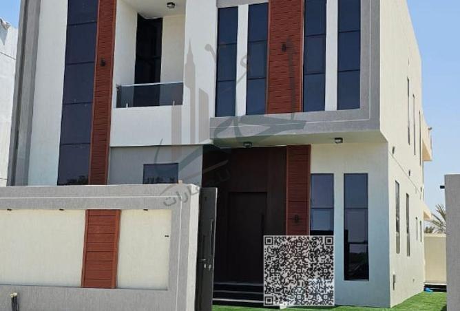 14880718 - Property Image 3
