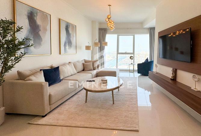 15714153 - صورة العقار 2