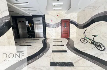 Apartment - 1 Bedroom - 2 Bathrooms for rent in Al Thani Muwaileh - Muwaileh Commercial - Sharjah