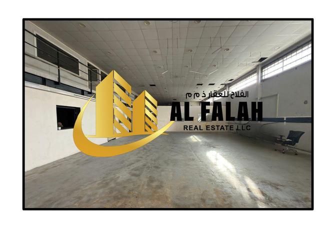 16096301 - صورة العقار 3