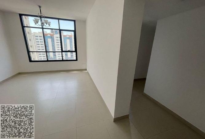 15797687 - صورة العقار 3