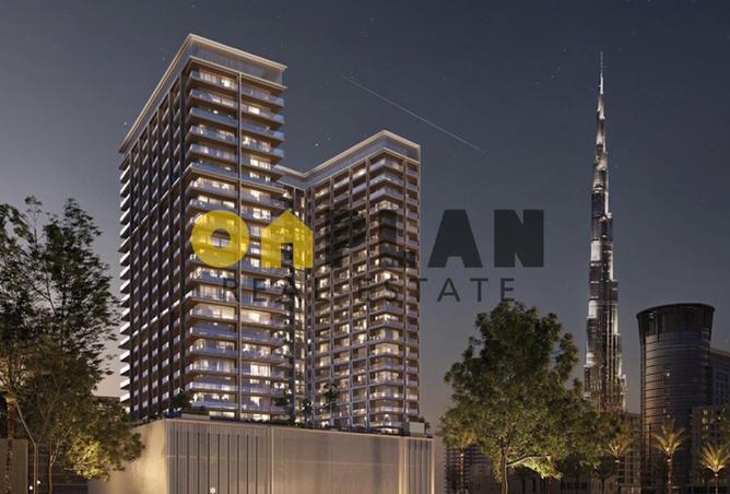 15608281 - صورة العقار 2