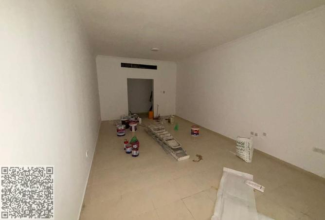 15876652 - صورة العقار 2