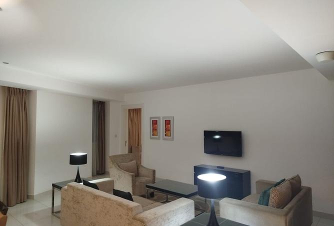 15897221 - صورة العقار 3