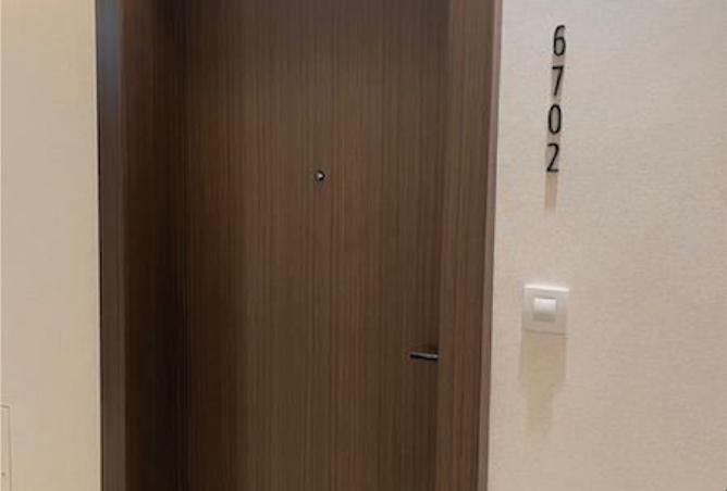 15289529 - Property Main Image
