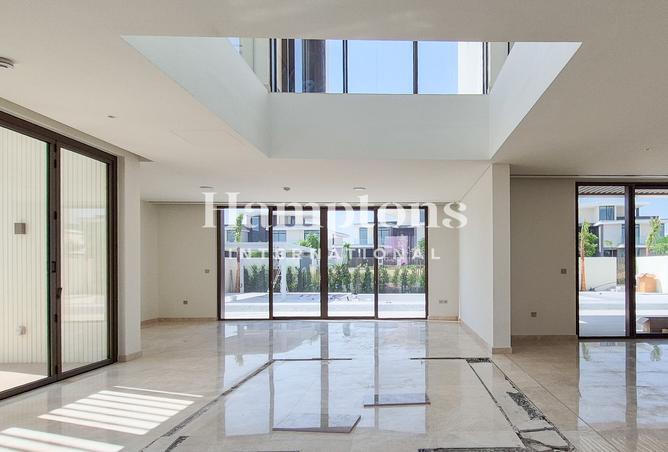 15181464 - صورة العقار 2