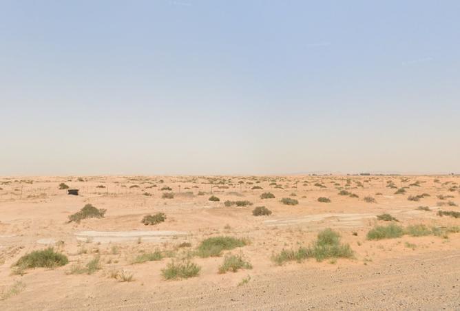 14929542 - صورة العقار 2
