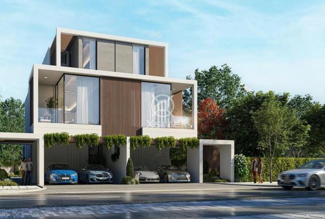 15511765 - Property Image 2