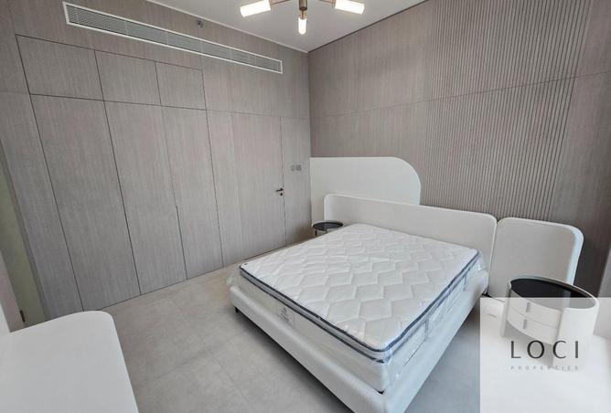 15876561 - الصورة الرئيسية للعقار