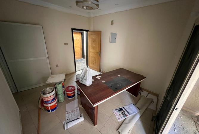 16036455 - Property Image 2