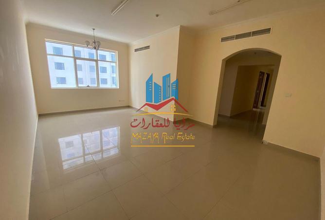 15169791 - Property Main Image