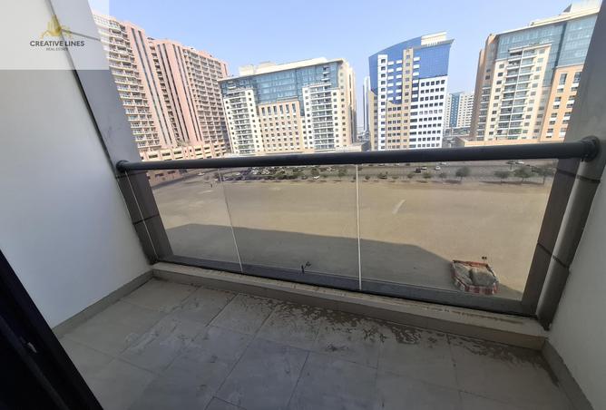 15230881 - صورة العقار 2