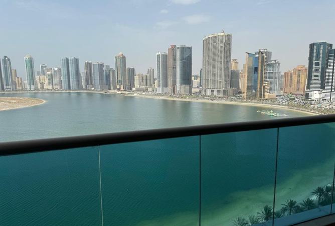 15270278 - الصورة الرئيسية للعقار