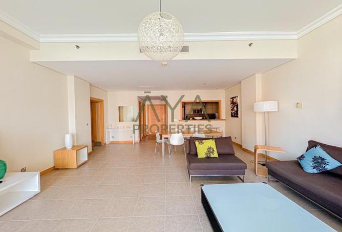 15138307 - Property Image 3