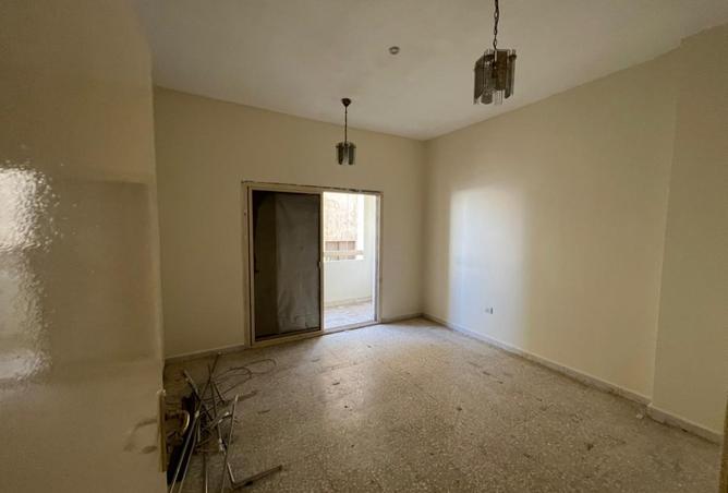 15972630 - Property Image 3