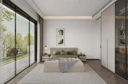 Apartment - 3 Bedrooms - 5 Bathrooms for sale in Forest City Tower 2 - Dubai Land Residence Complex - Dubai Land - Dubai Apartment - 3 Bedrooms - 5 Bathrooms for sale in Forest City Tower 2 - Dubai Land Residence Complex - Dubai Land - Dubai