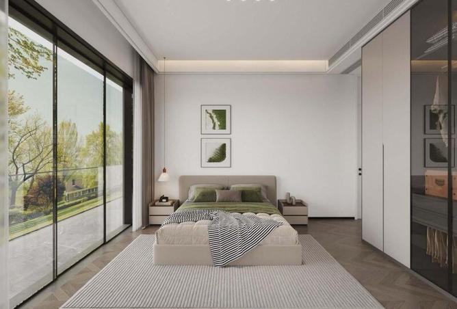 15749099 - Property Main Image