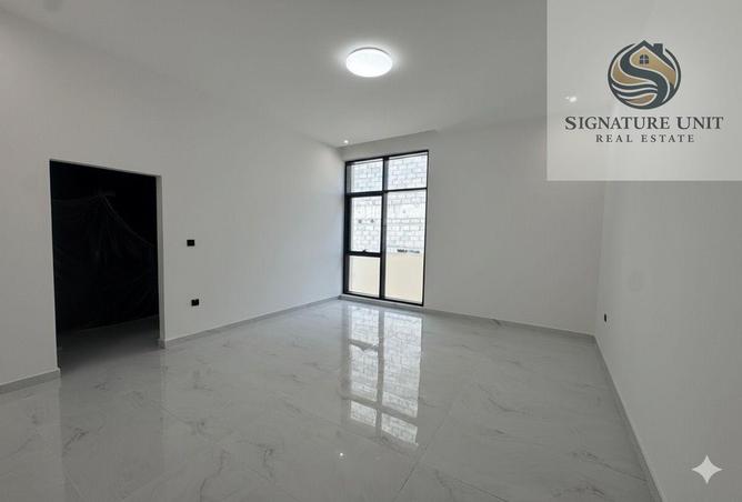 15783132 - Property Image 2