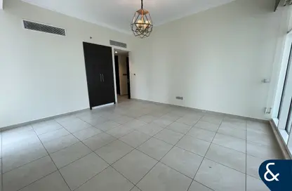 شقة - 2 غرف نوم - 4 حمامات للايجار في برج السيف 3 - (JLT) مجمع U - أبراج بحيرة الجميرا - دبي