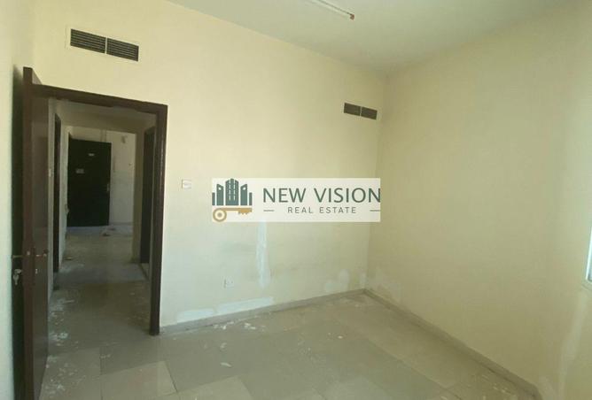 15415191 - Property Image 2
