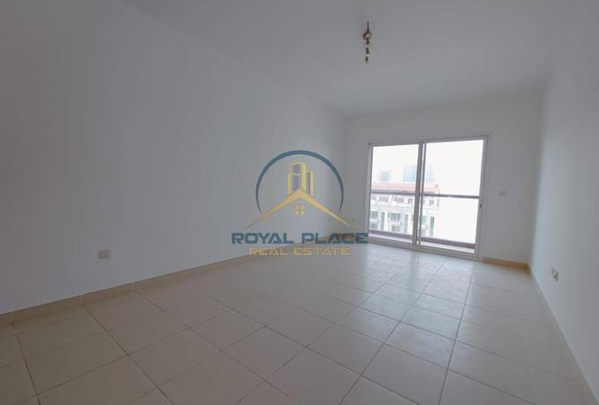 15528422 - صورة العقار 3