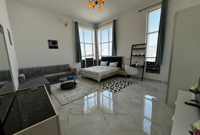 15685237 - Property Main Image