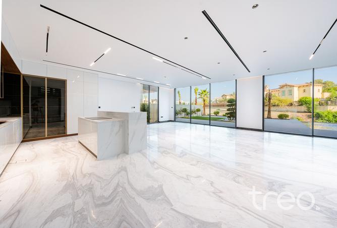 15506515 - صورة العقار 2