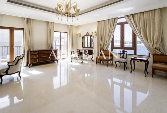 15294303 - صورة العقار 3