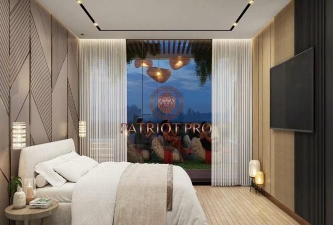 15924384 - Property Image 2