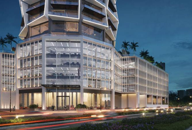 15928253 - Property Image 2